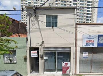 Apartamento · 9m² · 1 Quarto · Kitnet para aluguel em Fátima, Fortaleza