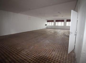 Comercial · 160m² · Sala para alugar, 160 m² por R$1800/mês - Centro - Fortaleza/CE