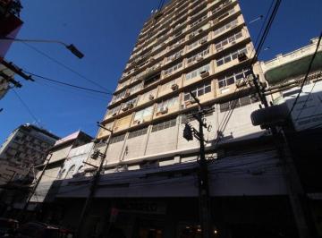 Comercial · 45m² · Sala Comercial para aluguel no José Bonifácio