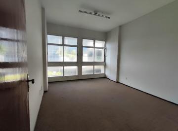 Comercial · 40m² · Sala para alugar, 34 m² por R$ 600/mês - Centro - Fortaleza/CE