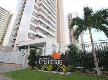 Apartamento · 73m² · 2 Quartos · 2 Vagas · Apartamento à venda no 11º andar ao lado do Shopping RioMar Kennedy