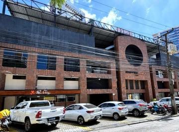 Comercial · 26m² · Sala Comercial para aluguel na Aldeota