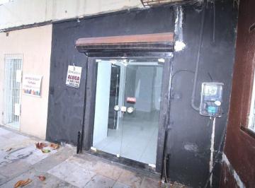 Comercial · 15m² · Loja para aluguel na Aldeota, Fortaleza