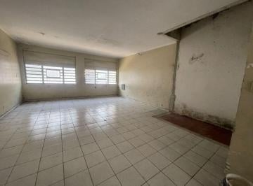 Comercial · 150m² · Sala para alugar, 149 m² por R$ 1.800/mês - Centro - Fortaleza/CE