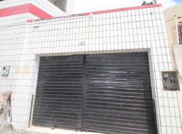 Comercial · 30m² · Loja para aluguel em José Bonifácio, Fortaleza