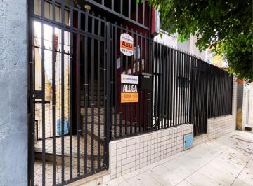 Apartamento · 70m² · 2 Quartos · Apartamento para aluguel em Joaquim Távora