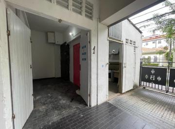 Comercial · 18m² · Sala para alugar, 18 m² por R$ 700/mês - Aldeota - Fortaleza/CE