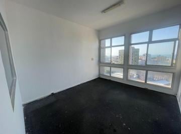 Comercial · 35m² · Sala para alugar, 34 m² por R$ 600/mês - Centro - Fortaleza/CE