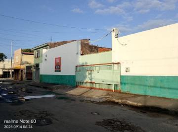 Terreno · 1452m² · Terreno à venda, 1452 m² por R$ 1.300.000 - Barra do Ceará - Fortaleza/CE