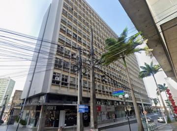 Comercial · 35m² · Sala para alugar, 40 m² por R$ 600/mês - Centro - Fortaleza/CE