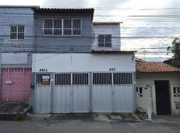 Casa · 100m² · 2 Quartos · 1 Vaga · Casa para aluguel no Parque Dois Irmãos