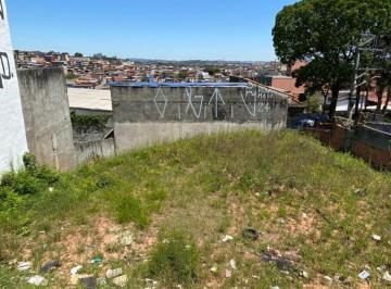 imagem · Terreno à venda em Carapicuíba, Centro, com 650 m²