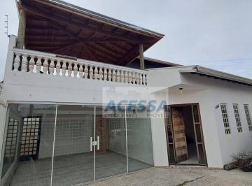 5a19964308acefdd2f7b40dca97c9d4cc0821171 · Casa com 4 dormitórios à venda, 205 m² por R$ 585.000,00 - Vila Carmelo - Botucatu/SP