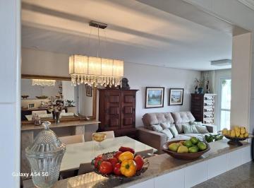 Apartamento de 3 quartos, Jundiaí · Vila Sereno tem 101m² com 3 quartos em Jardim Ermida II - Jundiaí - SP
