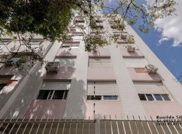 Apartamento · 43m² · 1 Quarto · Apartamento em Cidade Baixa