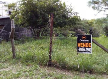 Terreno · 1355m² · Terreno para Venda - 0m², 0 dormitórios, Vila Conceição