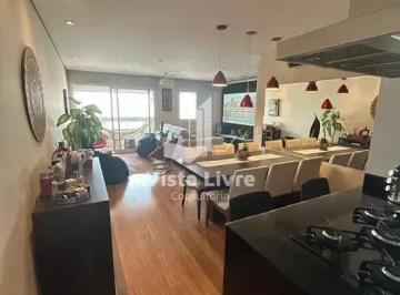 Apartamento · 85m² · 2 Quartos · 2 Vagas · Apartamento à venda, Vila Romana, São Paulo, SP