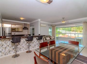 Apartamento · 127m² · 3 Quartos · 2 Vagas · Apartamento à venda no Pioneiros em Balneário Camboriú