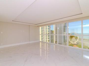 Apartamento · 151m² · 4 Quartos · 3 Vagas · Apartamento à venda no Edifício Skyline Tower