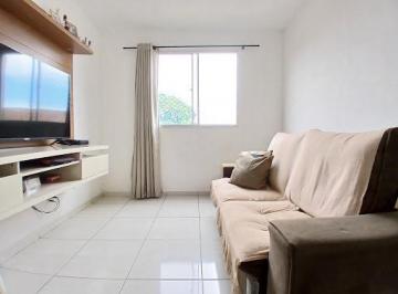 aa869d4ebb7930cbae2c390d673911f772b08320 · Apartamento com 2 dormitórios à venda, 38 m² por R$ 179.990,00 - Guaianazes - São Paulo/SP