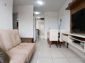 22e846f14301d40a089ced1c5a802ec6f5bd3135 · Apartamento com 2 dormitórios à venda, 38 m² por R$ 189.990,00 - Guaianazes - São Paulo/SP