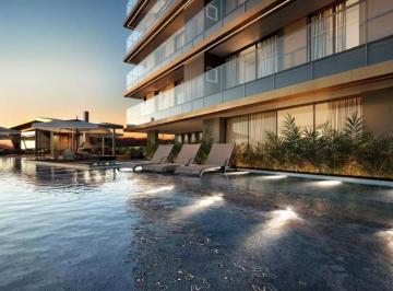 Apartamento · 102m² · 3 Quartos · 2 Vagas · Apartamento à venda no Edifício Sky Brava