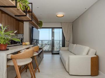 Photo 1 · Apartamento à venda no Edifício Sky Brava