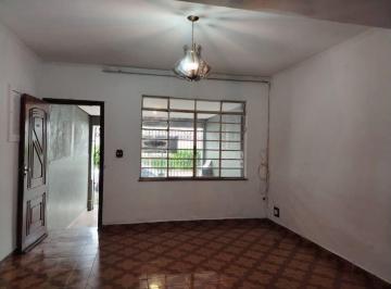 efdb3165e56b705eb9764846e8ece5decad1dca1 · Sobrado com 2 dormitórios à venda, 140 m² por R$ 650.000,00 - Vila Carrão - São Paulo/SP