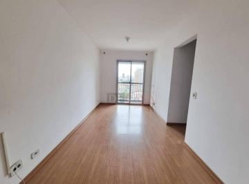 4531e3f664c78ef99a23ea11864317f6b5b51fc8 · Apartamento com 3 dormitórios à venda, 75 m² por R$ 565.000,00 - Penha de França - São Paulo/SP