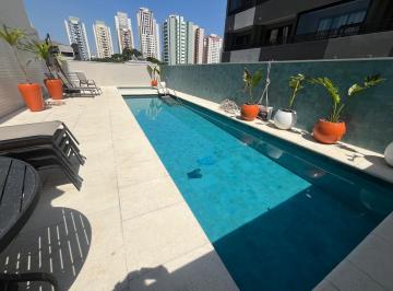 dacb2c8c6b2c0b08b0e25872bbf3517029a45849 · Apartamento com 2 dormitórios à venda, 51 m² por R$ 766.000,00 - Tatuapé - São Paulo/SP