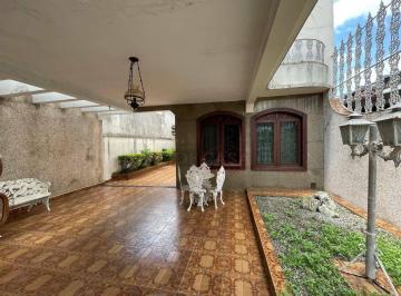 20afaf5d989b72f4bc52f51ee91a0ff811a65998 · Sobrado para Locação – Residencial ou comercial