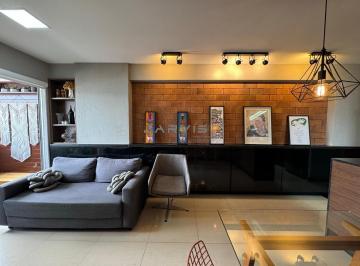Apartamento · 65m² · 3 Quartos · 1 Vaga · Vendo apartamento Reformado e Mobiliado no Poço - R$ 500.000,00