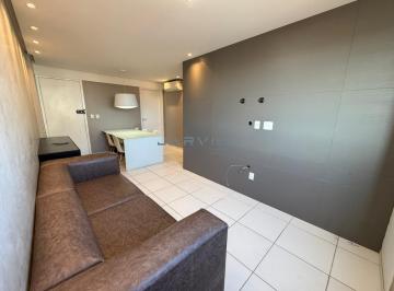Apartamento · 62m² · 3 Quartos · 1 Vaga · Vendo Apartamento na Pajuçara, com 3 quartos, sendo uma Suite. - R$ 530.000,00