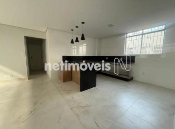 Apartamento · 211m² · 4 Quartos · 3 Vagas · Cobertura 4 quartos no Dona Clara
