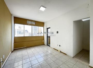 Comercial · 28m² · 1 Quarto · Sala comercial à venda no Edf. Brêda, R$ 70.000,00