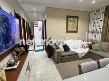Apartamento · 65m² · 3 Quartos · 1 Vaga · Apartamento 3 quartos à venda no Serrano, em Belo Horizonte.