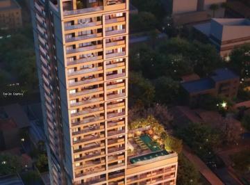 202511190210141236.jpeg · Duplex para Venda em São Paulo, Perdizes, 2 dormitórios, 2 suítes, 3 banheiros, 2 vagas