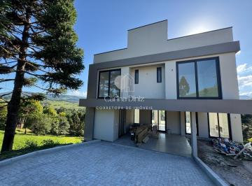 202511181646217367.jpeg · CASA à venda em Rancho Queimado