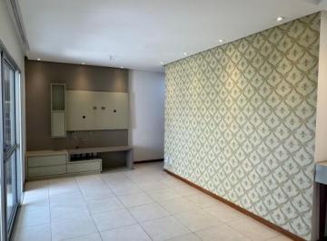 202511181655169248.jpeg · Apartamento 3 Quartos para Venda em Salvador, Imbuí, 3 dormitórios, 1 suíte, 3 banheiros, 1 vaga