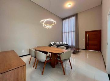 0f2be7ef79a0a03be52be8314cafe8ec4f4841a1 · Casa com 3 dormitórios à venda, 170 m² por R$ 1.750.000,00 - Condomínio Colinas do Sol - Sorocaba/SP