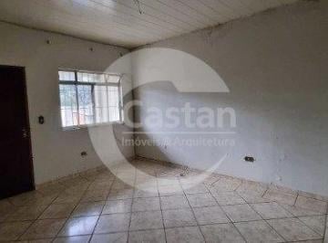 Casa · 300m² · 3 Quartos · Casa em Agua Rasa