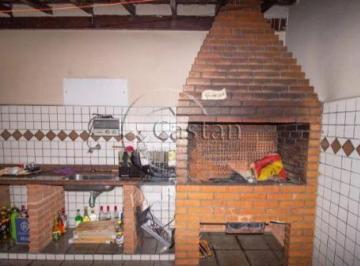 Photo 1 · Sobrado à venda 6 quartos em Vila Alpina