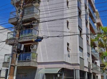 Apartamento · 119m² · 3 Quartos · 1 Vaga · Apartamento na Av. Getulio Vargas com 3 dormitórios sendo uma suíte, 1 garagem