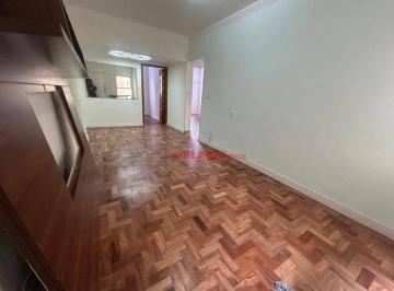 Apartamento · 68m² · 2 Quartos · 1 Vaga · 2 dormitórios 68 m² Imperdível!