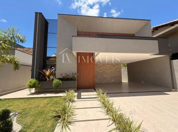 Casa de 4 quartos, Águas Claras · SHA CONJ 4 - 4 suítes - Closet - Piscina - Área verde-  Condomínio 