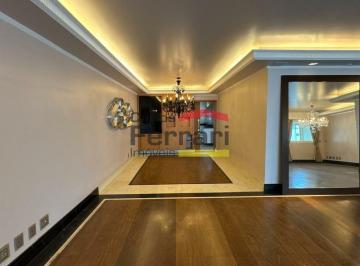 Apartamento · 267m² · 3 Quartos · 4 Vagas · APARTAMENTO VENDA E LOCAÇÃO EM SANTANA!!!!