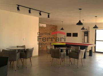 Apartamento · 57m² · 2 Quartos · 1 Vaga · APARTAAMENTO NA VILA ESTER -CASA VERDE COM 2 DORMITÓRIOS, SENDO 1 SUÍTE, COM 1 VAGA DE GARAGEMN