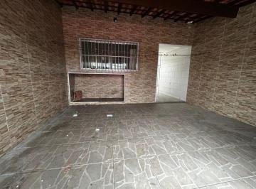 Casa de 2 quartos, Itanhaém · Casa para Venda, Itanhaém / SP. Possui 02 dormitórios 