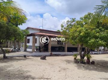 Rural · 299ha · 3 Quartos · 4 Vagas · Sítio com 3.000 m²perfeito para quem busca tranquilidade, sossego e paz