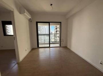 Apartamento de 1 quarto, São José dos Campos · Ideal para Airbnb - Apartamento no Jardim Esplanada II Condomínio Vision Colinas